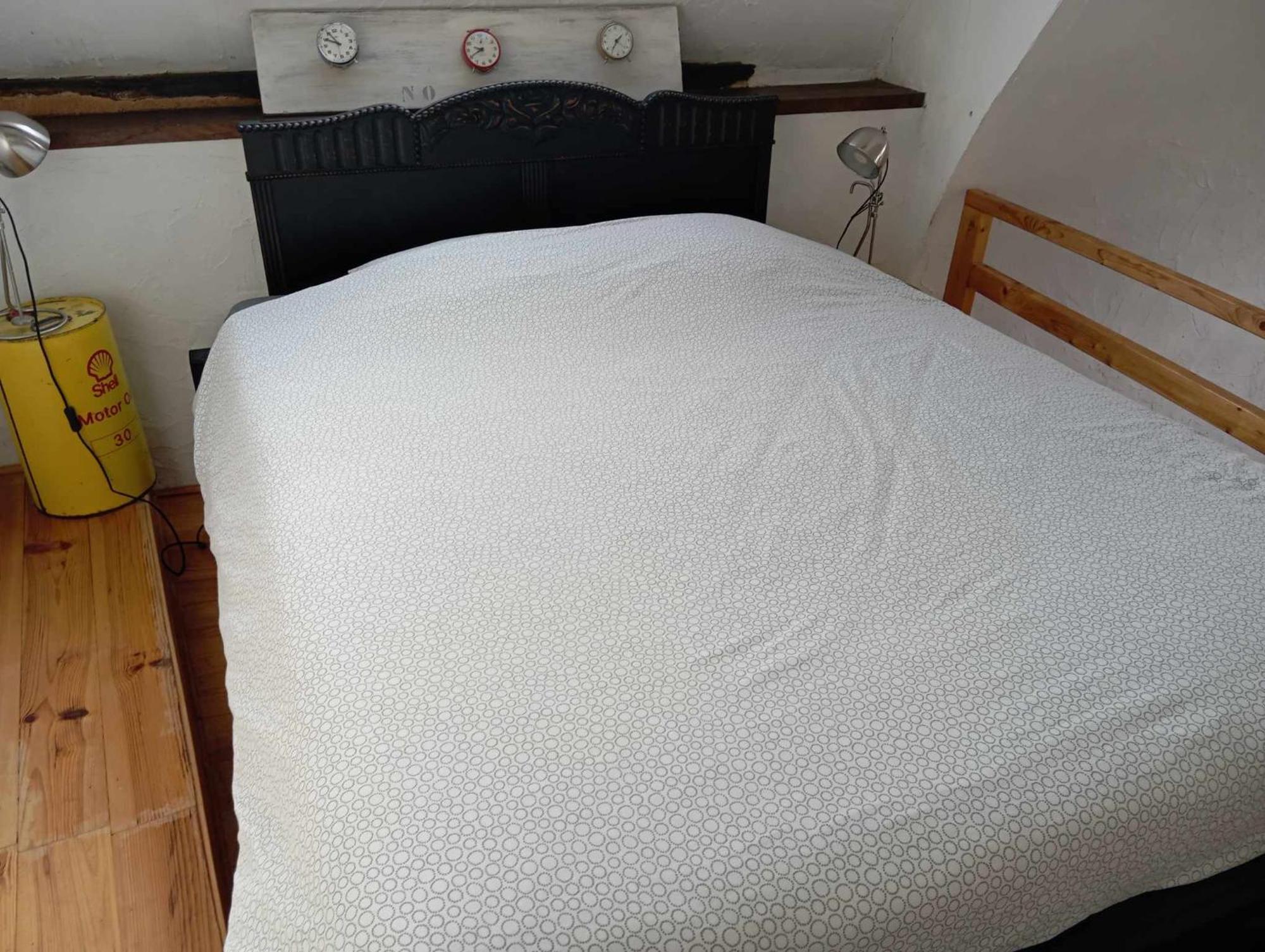 La Chapelle Bed & Breakfast Dinant Luaran gambar